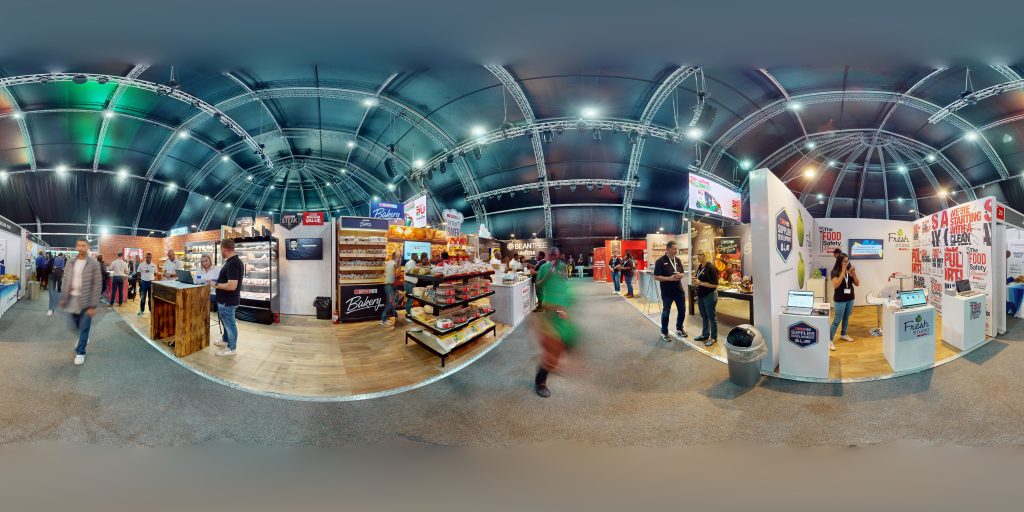 SPAR by Jawbone