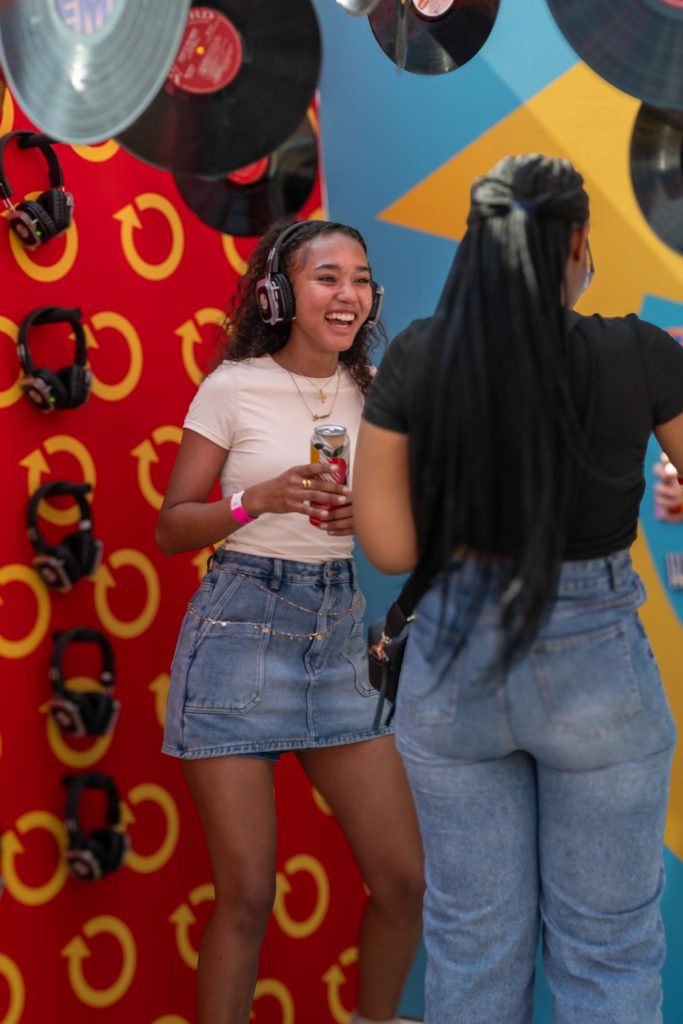 Switch Energy Joburg Day by Jawbone