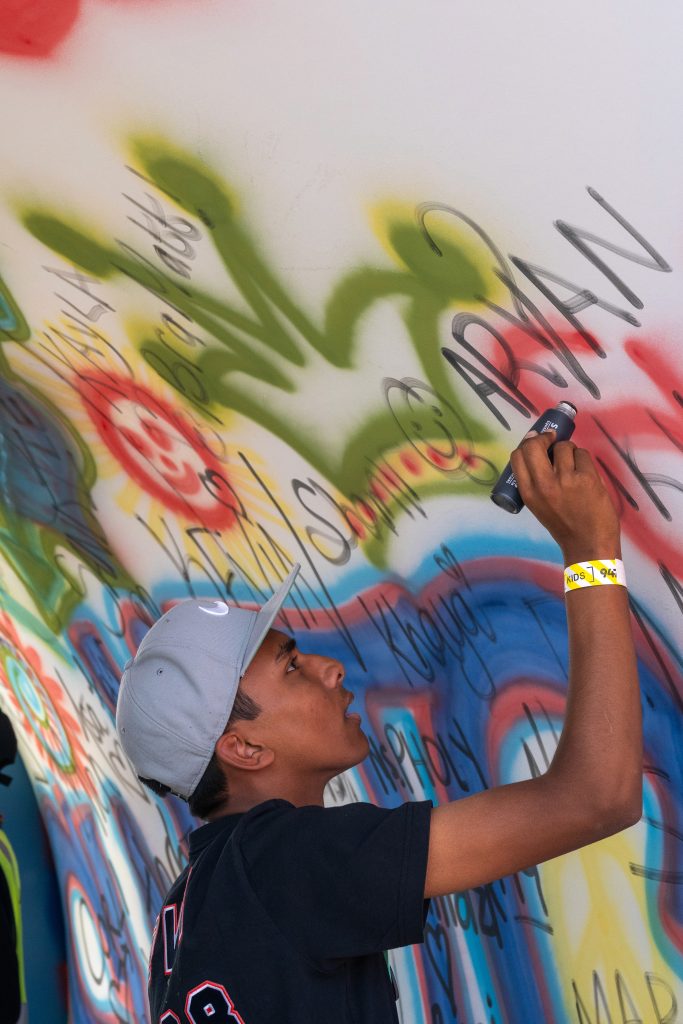 Switch Energy Joburg Day by Jawbone